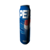Pepsi 2.png