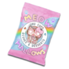 Meowmallows.png