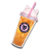 Peachicedtea.png