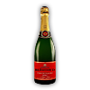 Champagne.png