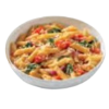 Pastafresca.png