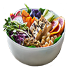 Uwubudhabowl.png
