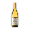 Vinblanc.png