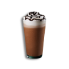 Chocolate cream frappuccino.png