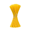 Spaghetti.png