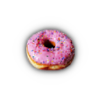 Burger-donuts.png