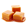Caramel.png
