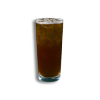 Iced black tea.png