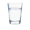 Verre-d'eau.png