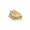 Terrine 3 poissons.png