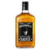 DrinkJarGrandpasAwesomeSauce.png