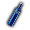 Vodka.png