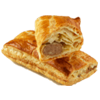 Rouleau-de-saucisse.png