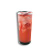 Strawberry acai refresha.png