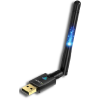 Piratage.png