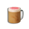 Strawberry vanilla oat latte.png