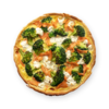 Tarte brocoli.png