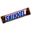 Snikkel candy.png
