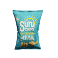 Sunchips1.png