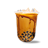 ThaiTea.png