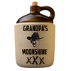 DrinkJarGrandpasMoonshine.png