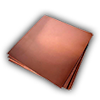 Copper.png
