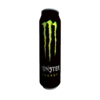 Monster.png
