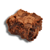 Brownie.png