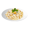 Carbonara.png