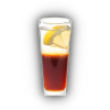 Sbullet.png