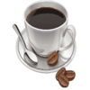 Cafe colombien.png