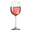 Verre rosé.png