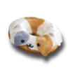 Kittydoughnut.png