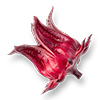 Bissap.png