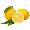 Citron.png