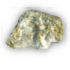 Goldore.png