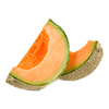 Melon.png