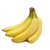 Banane.png