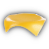 Cheddar.png