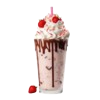 Milkshake.png