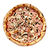 Pizzachampignon.png