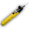 Electric cutter.png