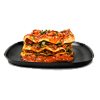 Lasagne.png