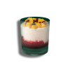 Peach raspberry oats.png