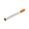 Cigarette.png