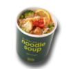 Tofusoup.png
