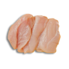 Chicken strips raw.png
