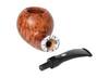 Crea Pipe.jpg