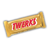 Twerks candy.png