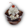 Gelato.png